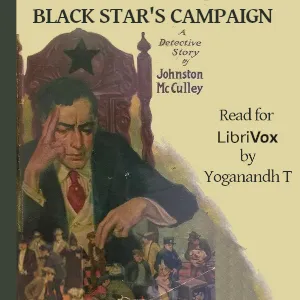 Black Star's Campaign