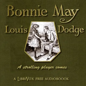 Bonnie May