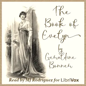 Book of Evelyn