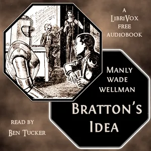 Bratton's Idea