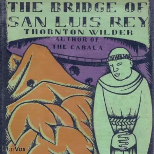 Bridge of San Luis Rey