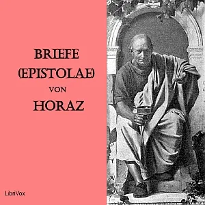 Briefe (Epistolae)