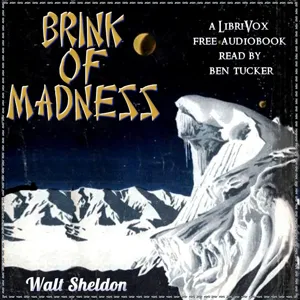 Brink of Madness