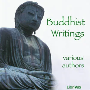 Buddhist Writings