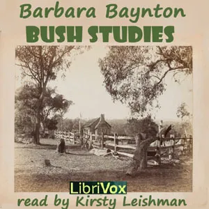 Bush Studies