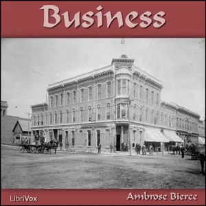 Business