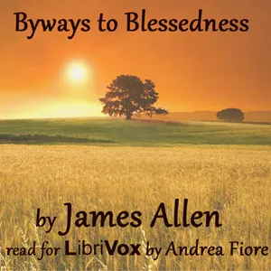 Byways to Blessedness