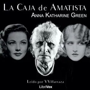 caja de amatista