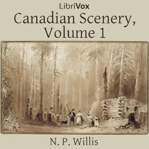Canadian Scenery, Volume 1