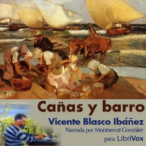 Cañas y barro