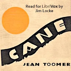 Cane