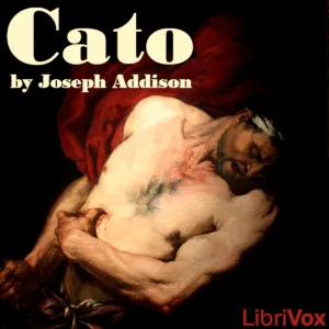 Cato