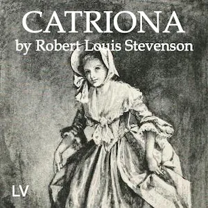 Catriona