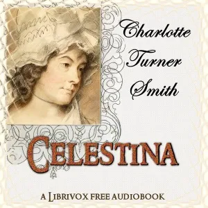 Celestina