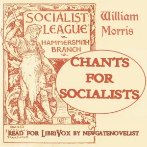Chants for Socialists