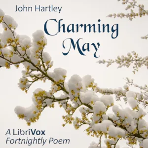 Charming May