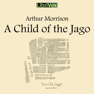 Child of the Jago