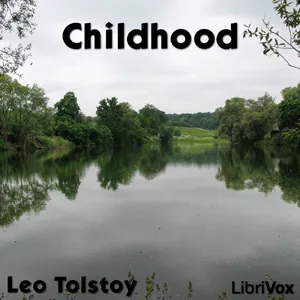 Childhood - Детство