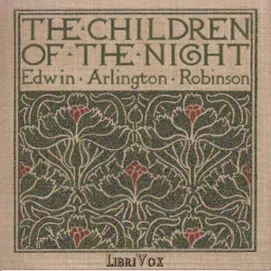Children of the Night