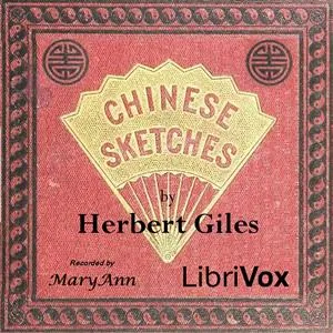 Chinese Sketches