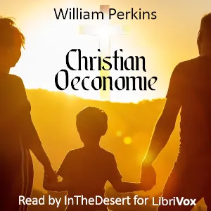 Christian Oeconomie