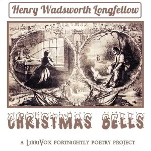 Christmas Bells