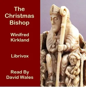 Christmas Bishop