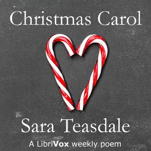 Christmas Carol