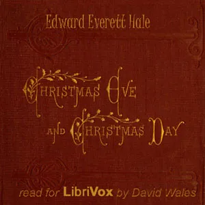 Christmas Eve and Christmas Day