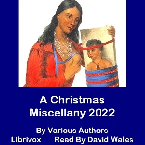 Christmas Miscellany 2022