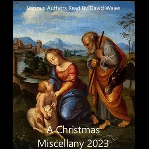 Christmas Miscellany 2023