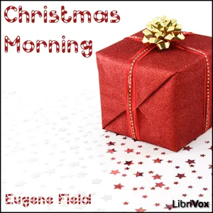 Christmas Morning