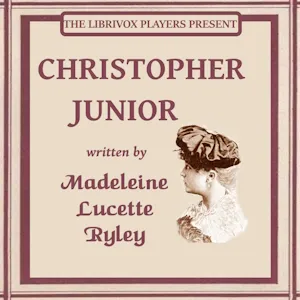 Christopher Junior