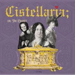 Cistellaria; or, The Casket