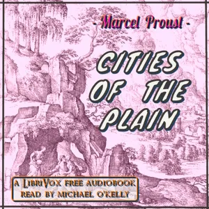 Cities of the Plain
