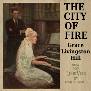 City of Fire
