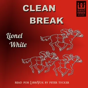 Clean Break