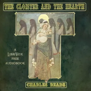 Cloister and the Hearth (version 2)