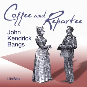 Coffee and Repartee