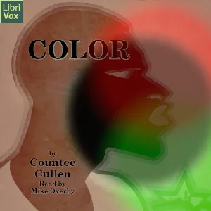 Color