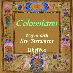 Bible (WNT) NT 12: Colossians