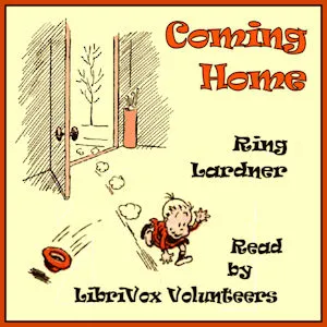 Coming Home