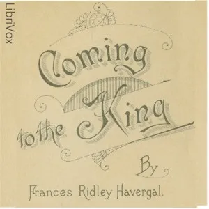 Coming to the King