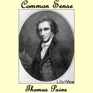 Common Sense (version 2)
