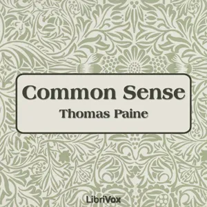 Common Sense