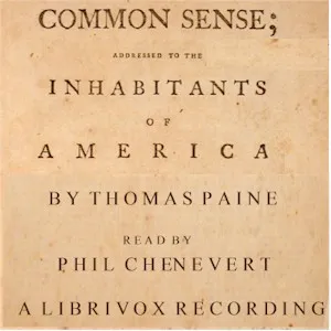 Common Sense (version 3)