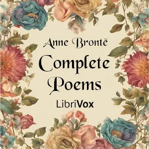 Complete Poems