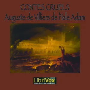 Contes cruels
