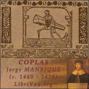 Coplas