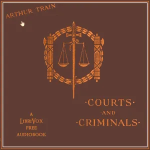 Courts and Criminals